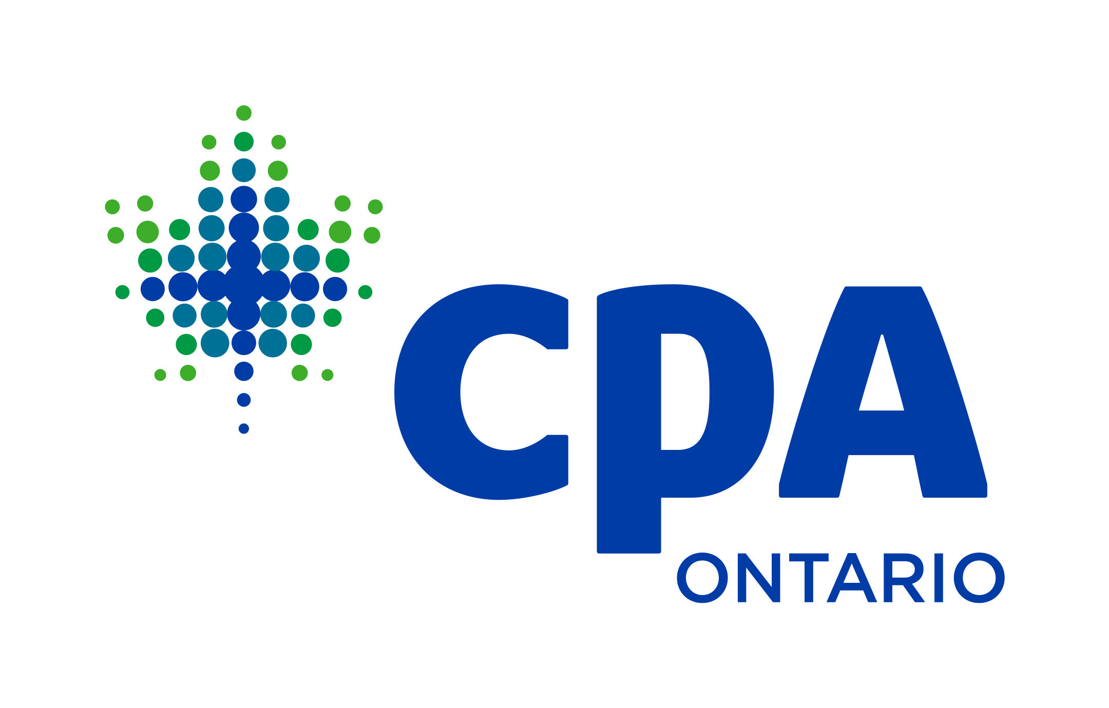 CPA Ontario - Chartered Professional Accountants of Ontario